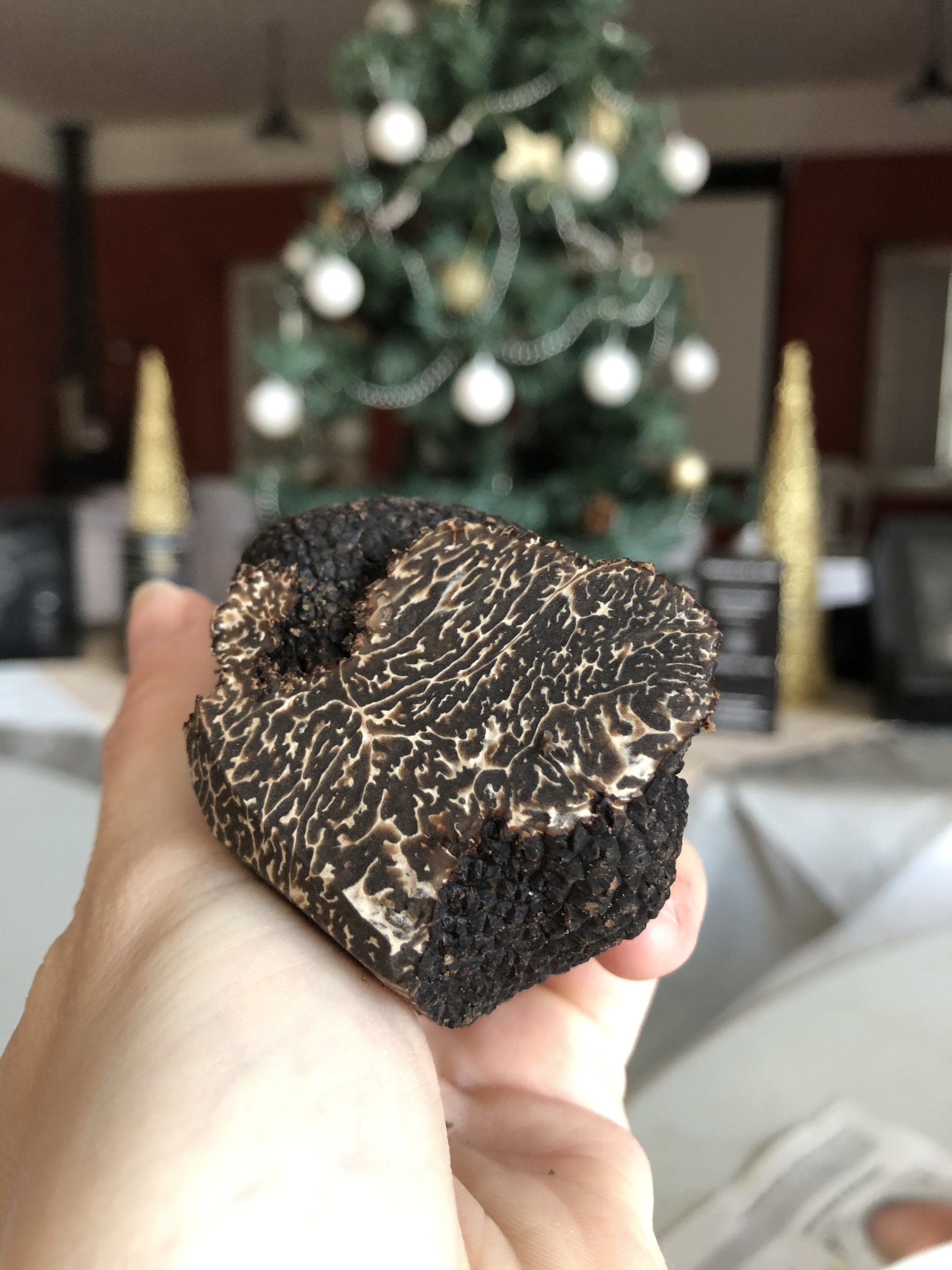 vinaigre_noir_truffe_france_drome