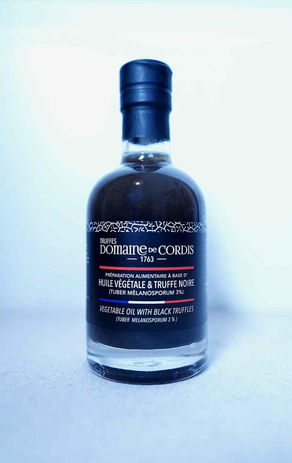 huile_noire_truffe_fabrication_francaise