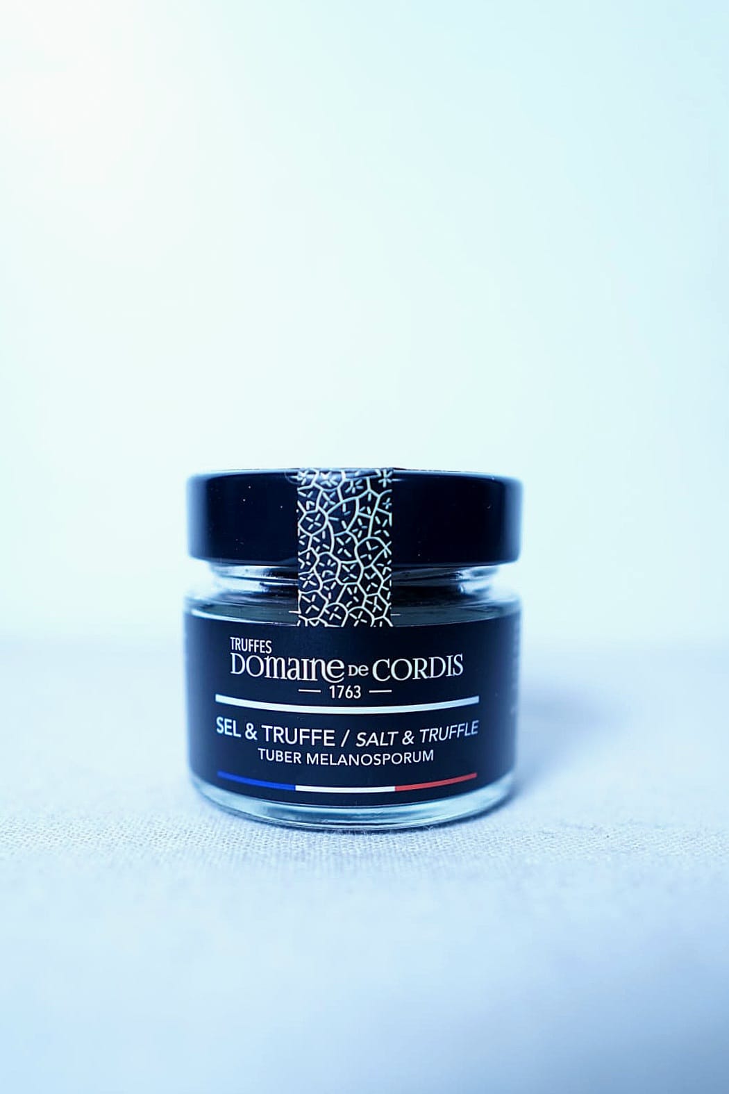 sel_truffe_domaine_de_cordis_france