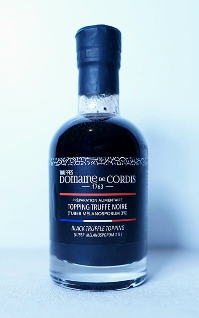 Liqueur_truffe_france