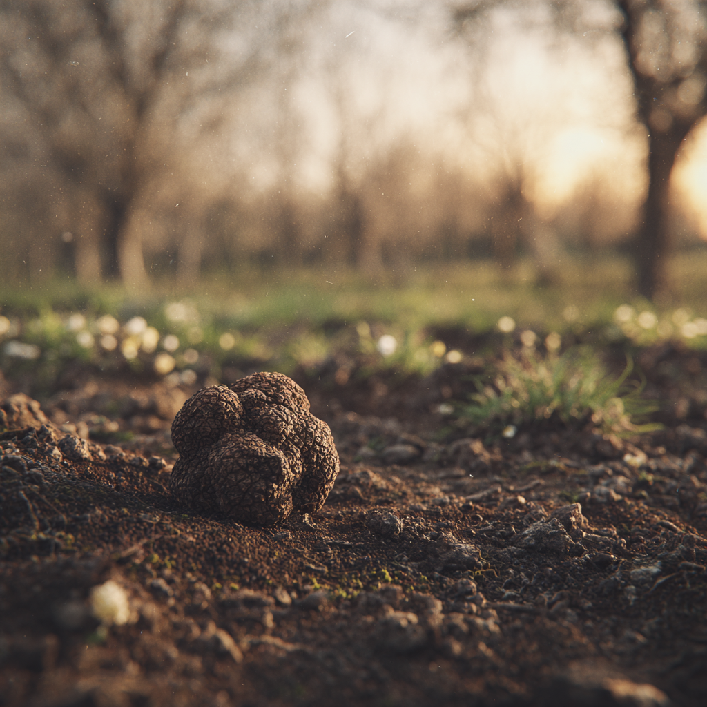 Liqueur_truffe_france