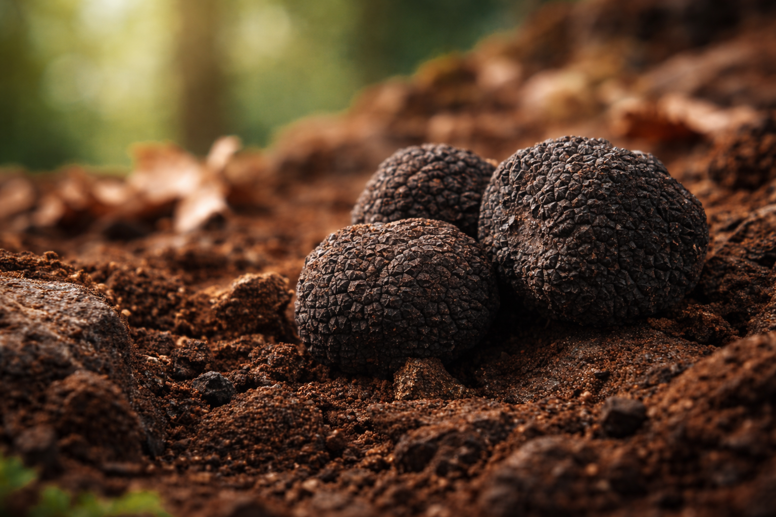 producteur_truffes_drome_france