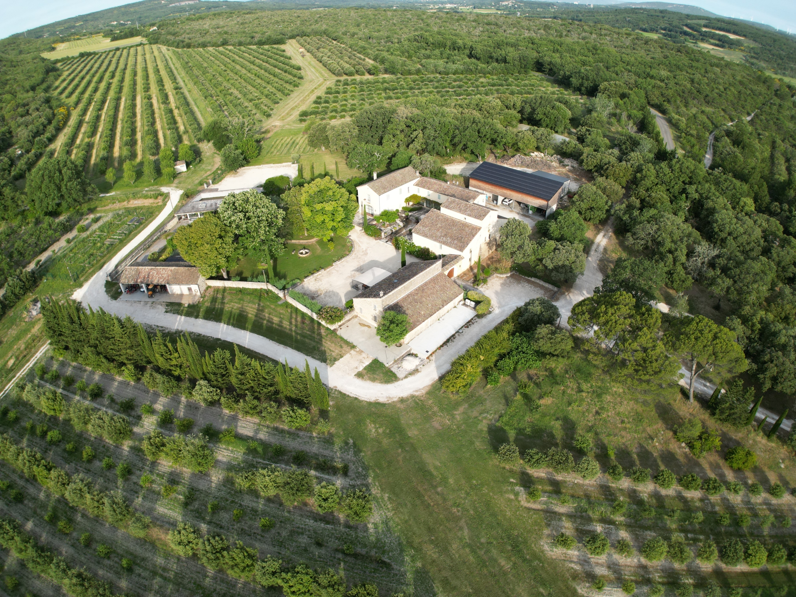 domaine-de-cordis